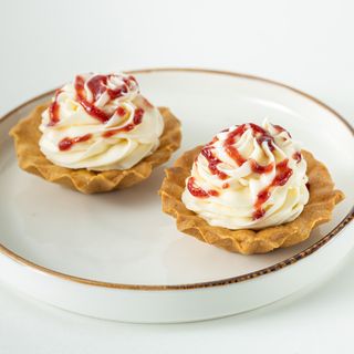 შინდის ტარტალეტკა