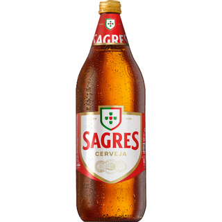 Sagres 1L