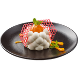 Кокосов Мус (150 г)