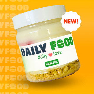 Чизкейк (180 г)