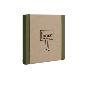 Caja Regalo M Vegan