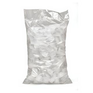 Bolsa De Hielo (1 Ud.)