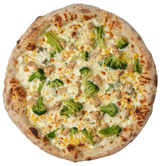 Бруклін 40 см