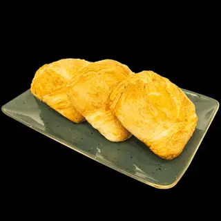Pan hawaiano