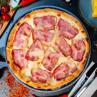 Carbonara  50cm