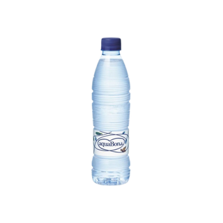 Agua Aquabona (50 cl.)