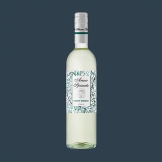 Anna Spinato PINOT GRIGIO DOC DELLE VENEZIE