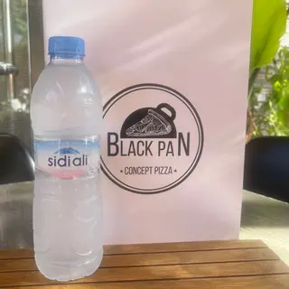 Sidi Ali 0,5L