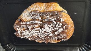 Danese cioccolato
