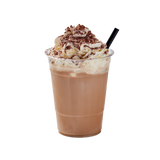 Фраппе (400 мл.)