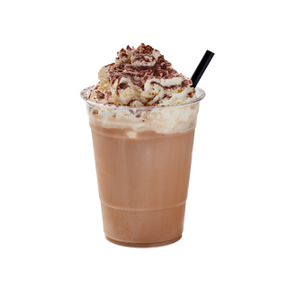 Фраппе (400 мл.)