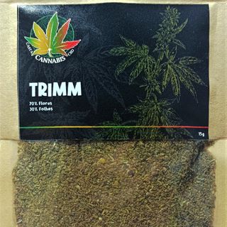 Trimm 30g