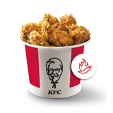 ХОТ БАКЕТ 26 КРИЛ