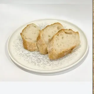Багет