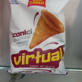 San carlo virtual