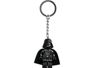 Breloc Darth Vader - 854236