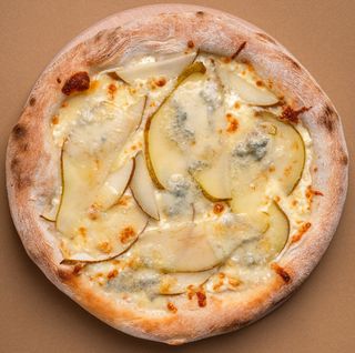 Піца Дольче