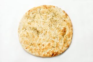 Focaccia