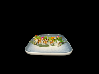 300-Ika Roll-4pz