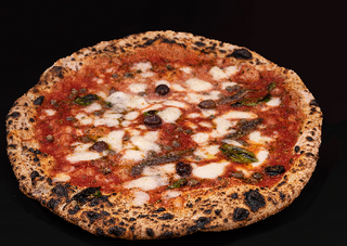 NAPOLI