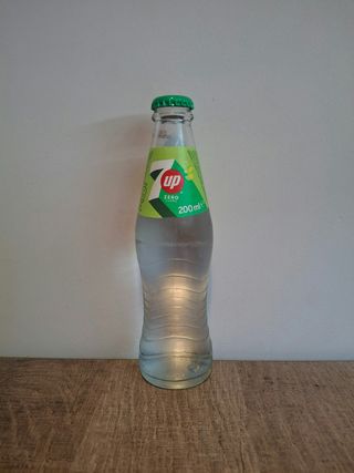 7UP 0,2l