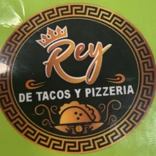 Tacó XL