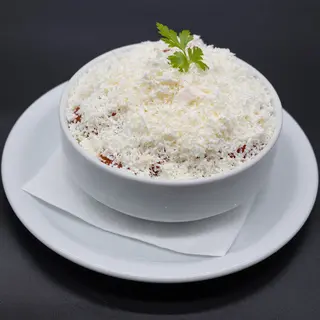 Šopska salata