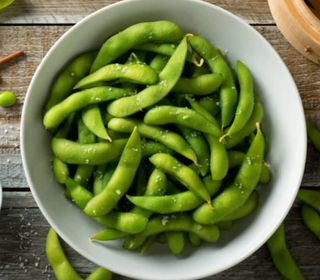 Edamame