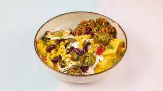 Power Omlet