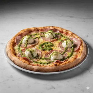 Mortazza