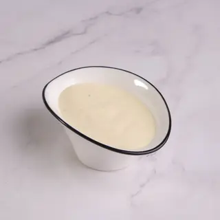 Molho de Alho
