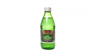Knjaz Miloš 0.25L