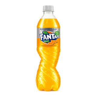 Фанта 0,5 л (д)