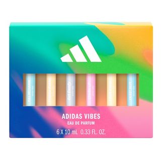 ADIDAS Estuche Mini Vibes 1448793
