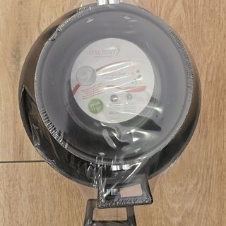 Set pentole 16 20 cm