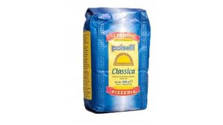 Farina Classica Per Pizza, Polselli