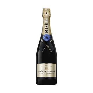 994-Champagne Moët And Chandon Brut Réserve Impérial 75cl
