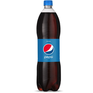 Pepsi 1,5L