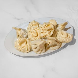 ხინკალი ქალაქური 15 ცალი