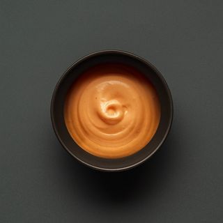 Соус Спайсі