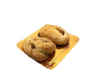 Placinta cu mere si scortisoara