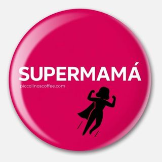 ESPECIAL DIA DE LA MADRE 