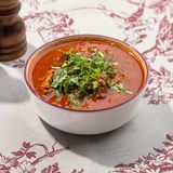 გურული ჩაშუშული