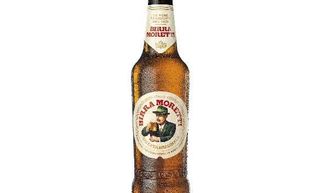 Moretti 33 cl