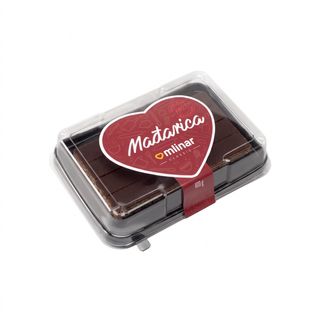 Mađarica 400g
