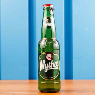 Mythos 50 cl