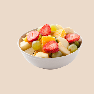 Salade de fruits frais