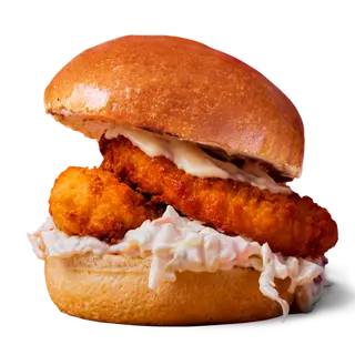 El Pollo Hermano