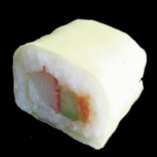 Makiverd Cranc (10 Uds.)