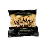 Rebujo Picos y Regañás (bolsita de 30g)